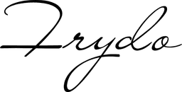 Frydo Logo