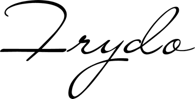 Frydo Logo